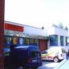 1291376825_firma2.jpg