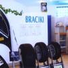 1291376885_salon2.jpg