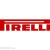 1291403139_pirelli-logo.jpg