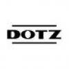 1291404555_dotz.jpeg