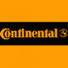1291405458_thumb-continental.gif
