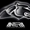 1291409587_Antera-Logo-2L.jpg