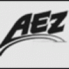 1291409697_AEZ.gif