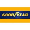 1293542358_ggood.jpeg