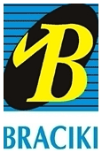 Braciki